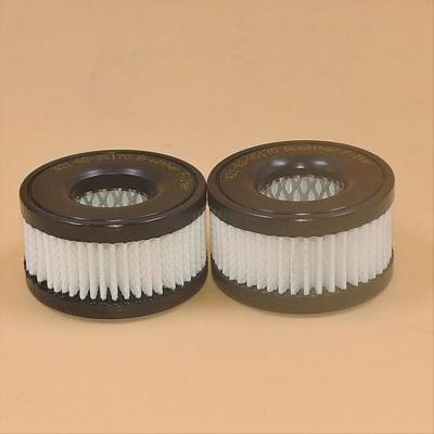 Air Filter 421-60-35170