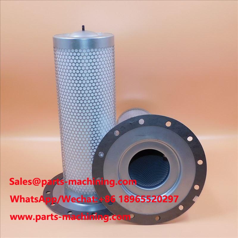1616283600 P525185 1619283600 Oil Air Separator For ATLAS COPCO XA160