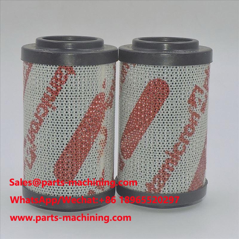 Hydraulic Filter 0040RN010BN4HC