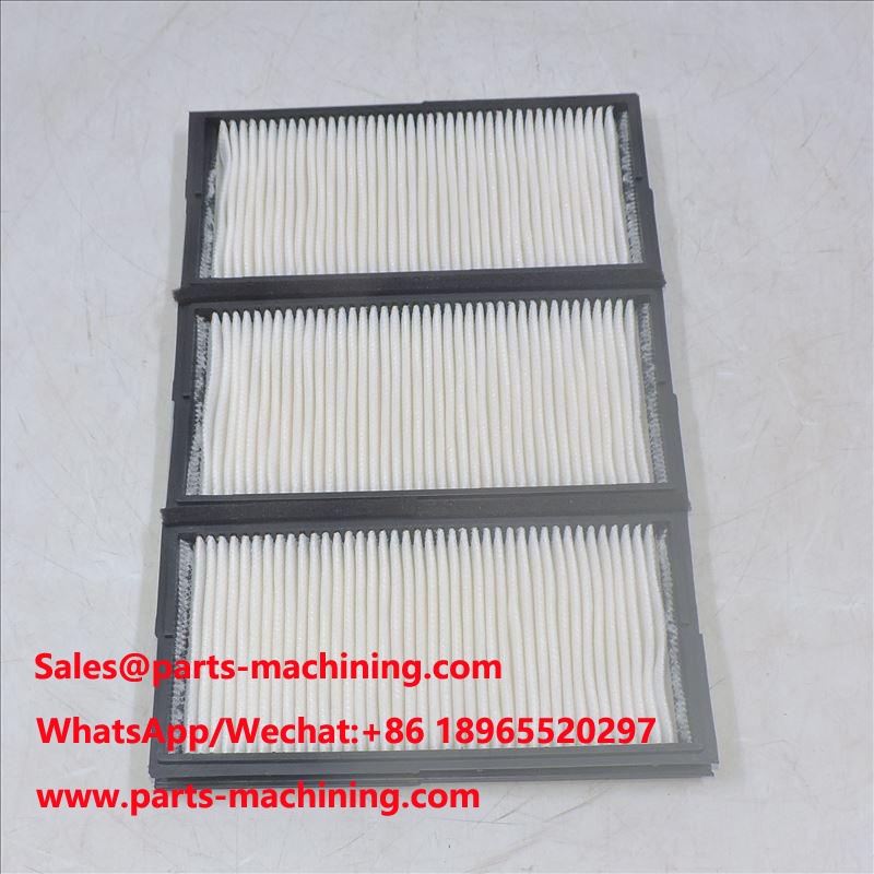 KOMATSU Cabin Air Filter 77Z-97-00020 P500203 PA4986