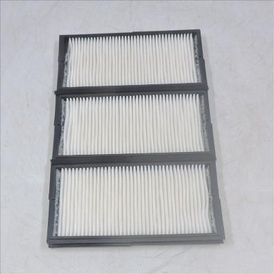 KOMATSU Cabin Air Filter 77Z-97-00020 P500203 PA4986