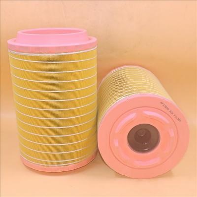 Air Filter AF27878 RS5692 P954411 WA10842 1679397