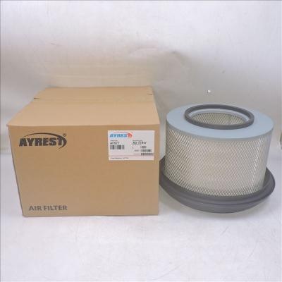 Air Filter AF977