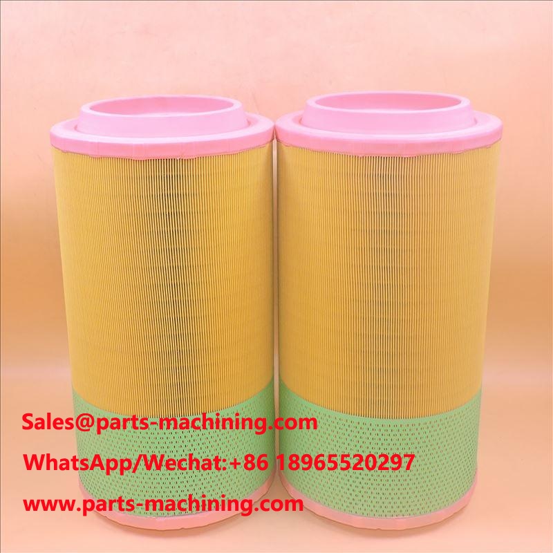 Air Filter A-68380