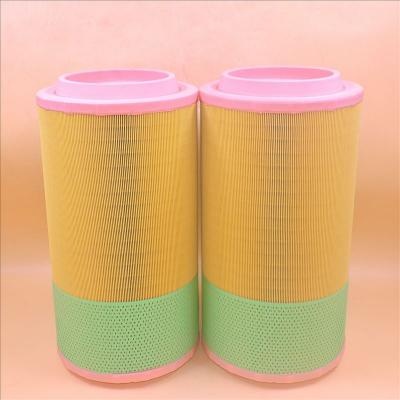 Air Filter A-68380