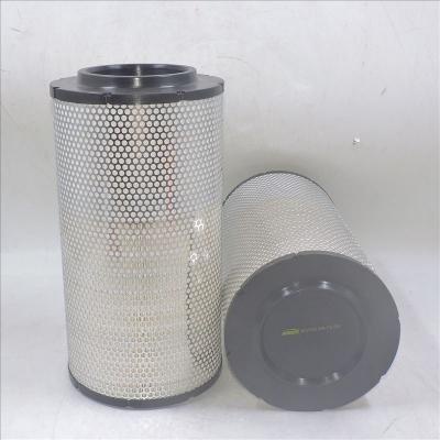 Air Filter AF27713 P783870 RS5433 1668000