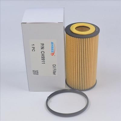 Oil Filter CH9911