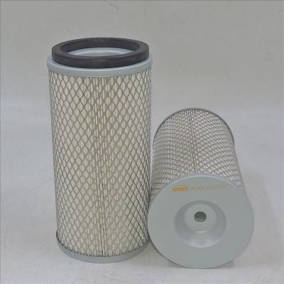 Air Filter AF4066 LAF1732 P778404 PA3612 46313