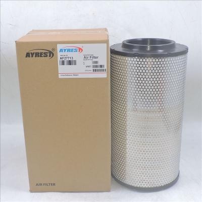 Air Filter AF27713