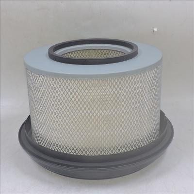 AF977 P771583 LAF1764 A-5315 Air Filter For Mercedes-Benz Trucks