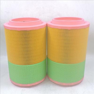 Air Filter AF25976