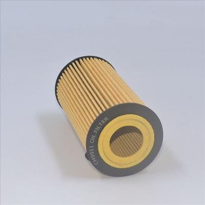 Oil Filter CH9911 P7399 6D115466 EO-31070 EO-31070