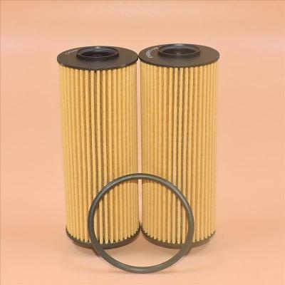 Oil Filter CH10955