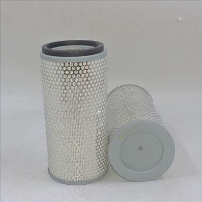 A653532 SA18089 A408446 SL81398 Air Filter For DOOSAN Forklift