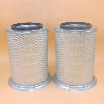 Air Filter AF25331