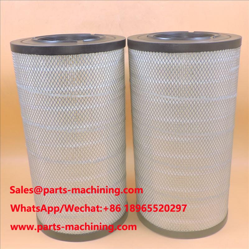 Air Filter RS5754