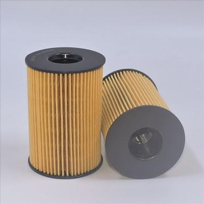 BMW Automotive Oil Filter S11007 57189 11427580676 EO-30210