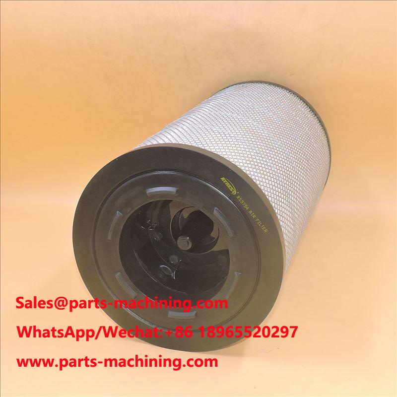 Air Filter RS5754 P951919 1854407 For DAF Trucks