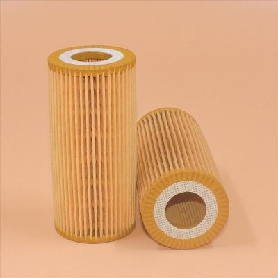 Oil Filter Hu6002z P40010 WL10396 E358HD246 6K115562