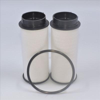 Fuel Filter SFF7920E