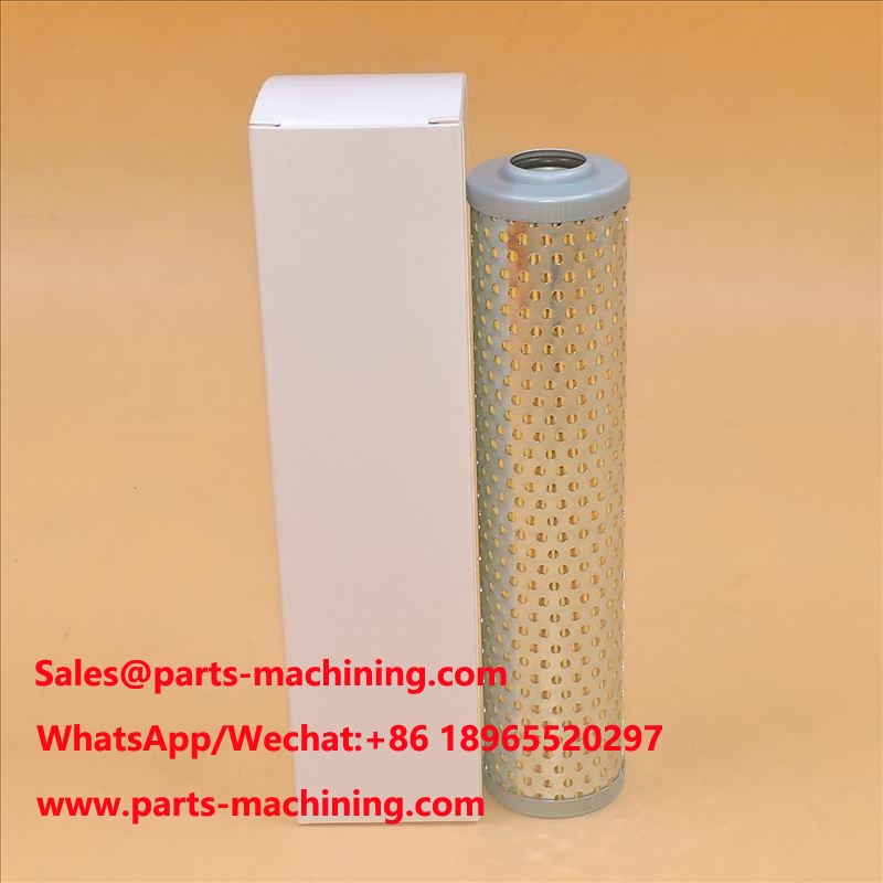 Hydraulic Filter HF35310