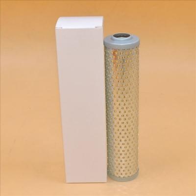 Hydraulic Filter HF35310