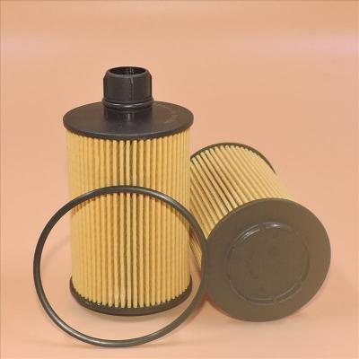 S11794 68492616AA CH11794 P1014 Oil Filter For CHRYSLER Automotive