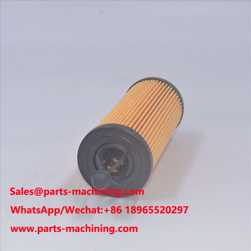 Oil Filter CH11665 P9600 EO-66020 LF16424 68191349AA