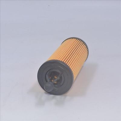 Oil Filter CH11665 P9600 EO-66020 LF16424 68191349AA