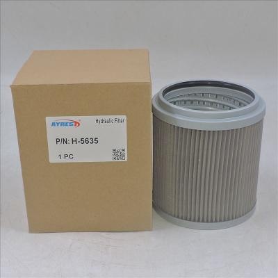 Hydraulic Filter H-5635