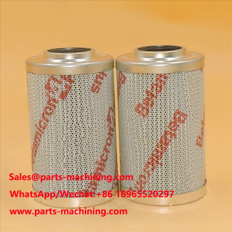 Hydraulic Filter 0160D005BN4HC