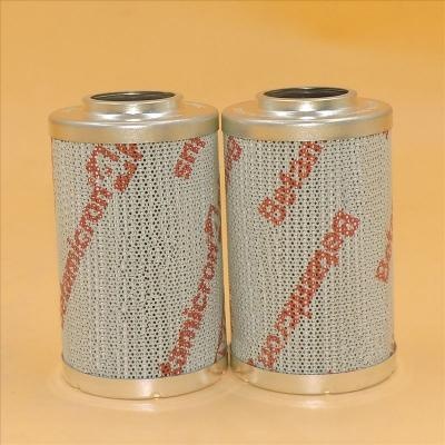 Hydraulic Filter 0160D005BN4HC