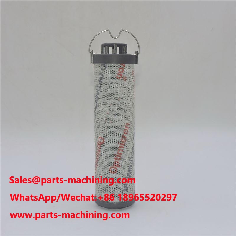 Hydraulic Filter 0165R010ON