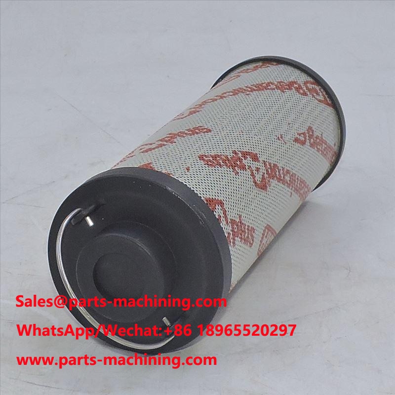 Hydraulic Filter 0240R020P R43D20DV P566980