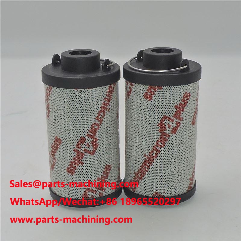 Hydraulic Filter 0160R010BN4HC