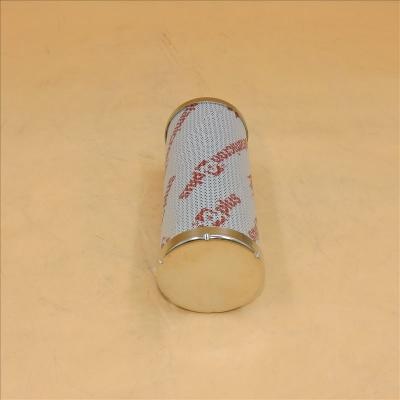 Hydraulic Filter 0240D010BH4HC P170593 D80E10HV