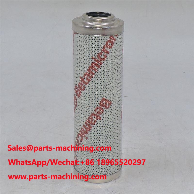 Hydraulic Filter 0110D010BN4HC