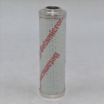 Hydraulic Filter 0110D010BN4HC