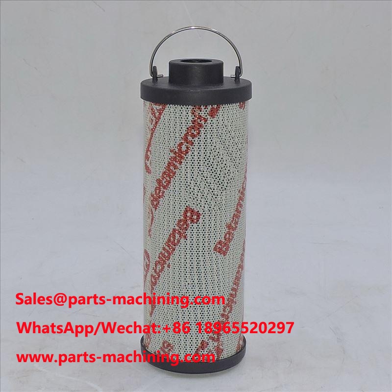 Hydraulic Filter 0240R020P