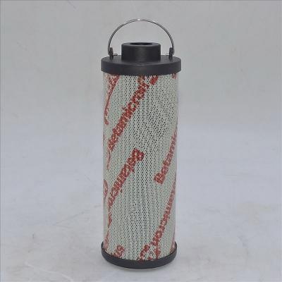 Hydraulic Filter 0240R020P