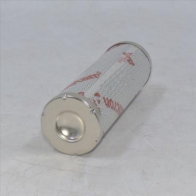 0110D010BN4HC 05824012 P566660 Hydraulic Filter For BOMAG Compactor