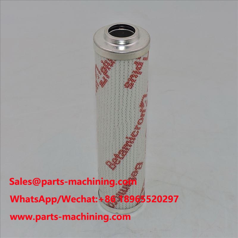 Hydraulic Filter 0140D005BN4HC