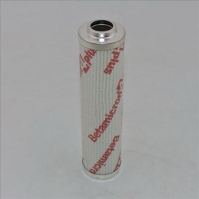 Hydraulic Filter 0140D005BN4HC