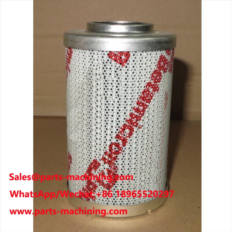 Hydraulic Filter 0160D010BN-HC