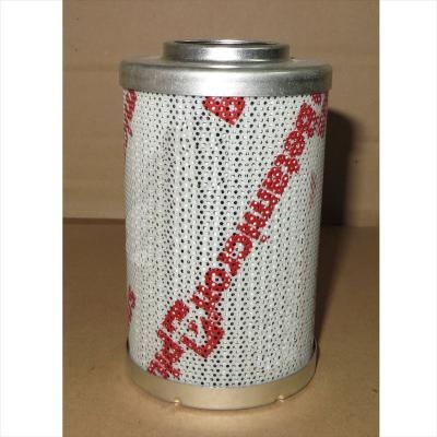 Hydraulic Filter 0160D010BN-HC