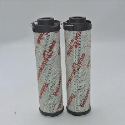 Hydraulic Filter 0165R015