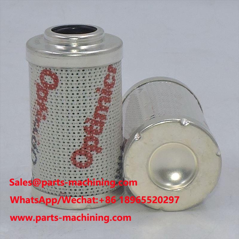 HYDAC Hydraulic Filter 0060D005ON SH75002 P566651 0060D005BNHCV