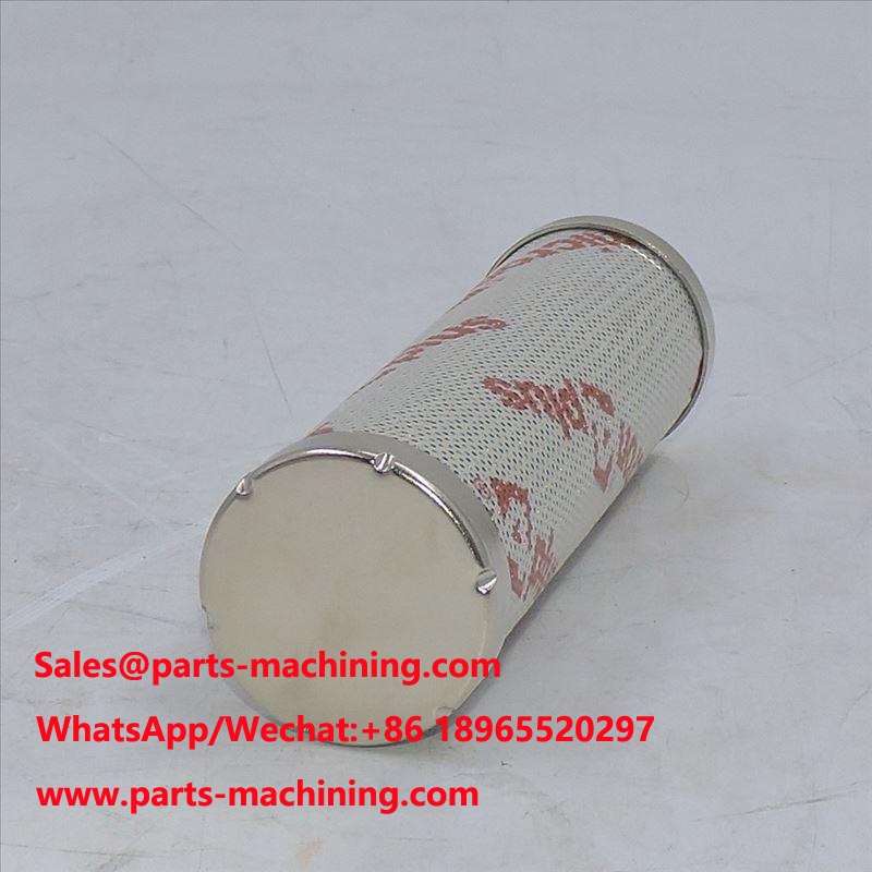 Hydraulic Filter 0110D003BH4HC P170588 57874 0110D003BH4HCV