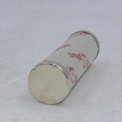 Hydraulic Filter 0110D003BH4HC P170588 57874 0110D003BH4HCV