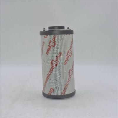 Hydraulic Filter 0330R040AM